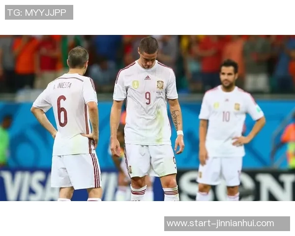 巴西世界杯足球赛盛况回顾与精彩瞬间分享 巴西世界杯足球赛盛况回顾与精彩瞬间分享