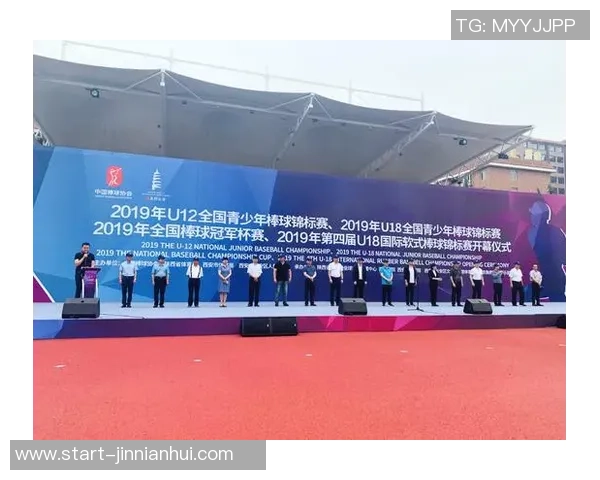 成都足球场建设新进展助力城市体育文化发展与国际交流