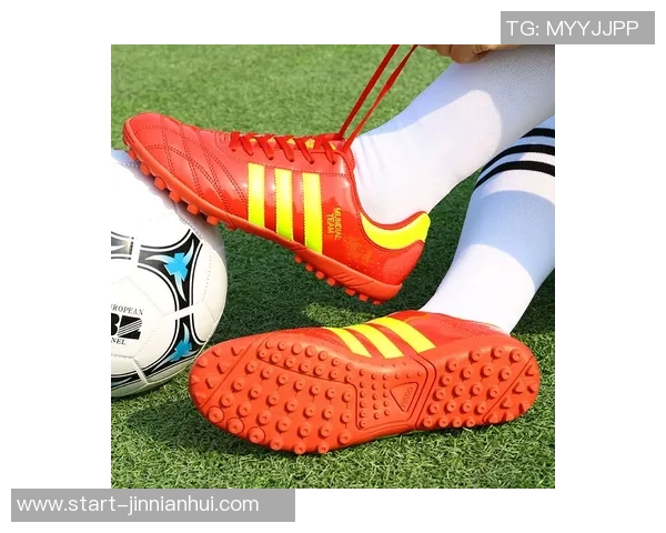 足球布偶的鞋子购买指南与推荐店铺分享 足球布偶的鞋子购买指南与推荐店铺分享